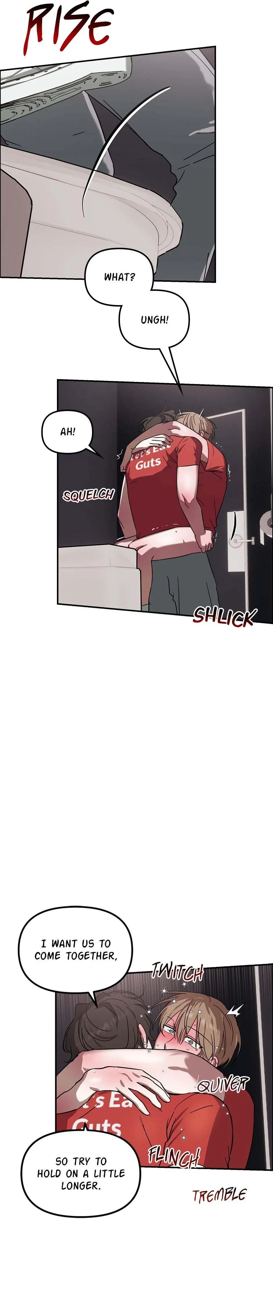 Chapter 6, page 17