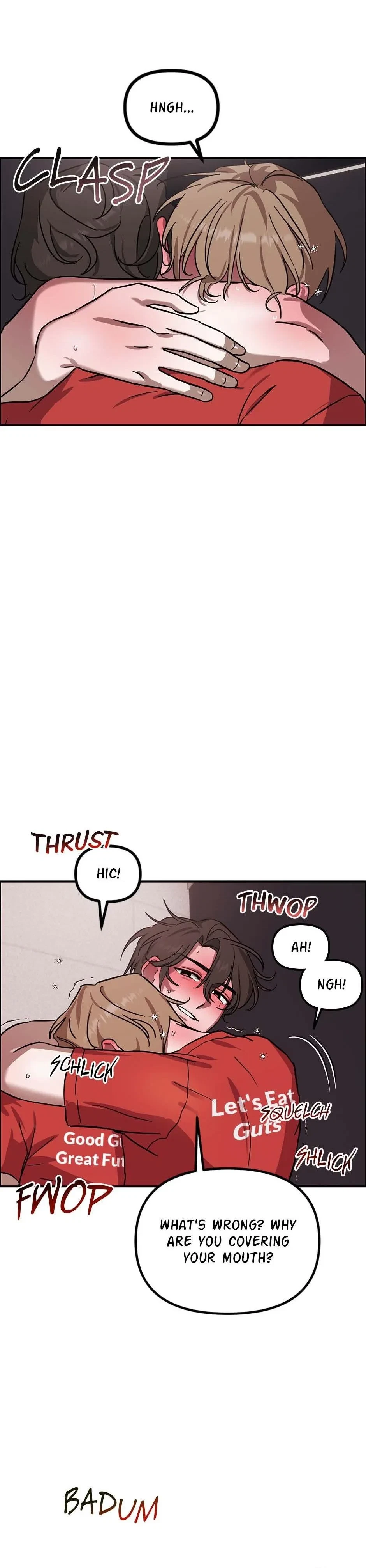Chapter 6, page 18