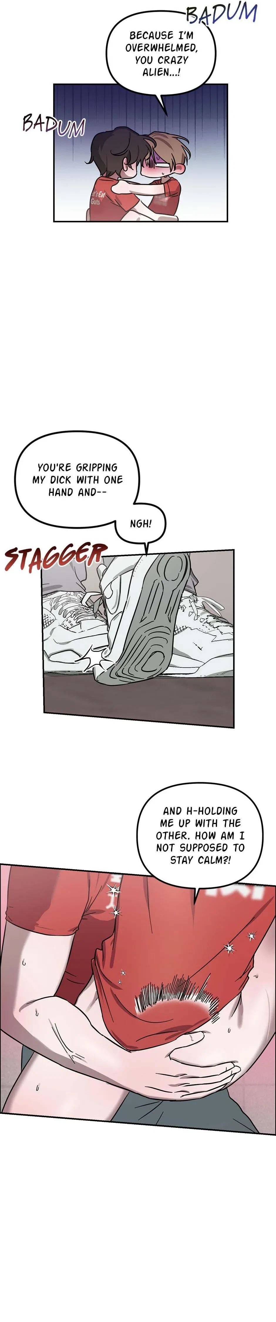 Chapter 6, page 19