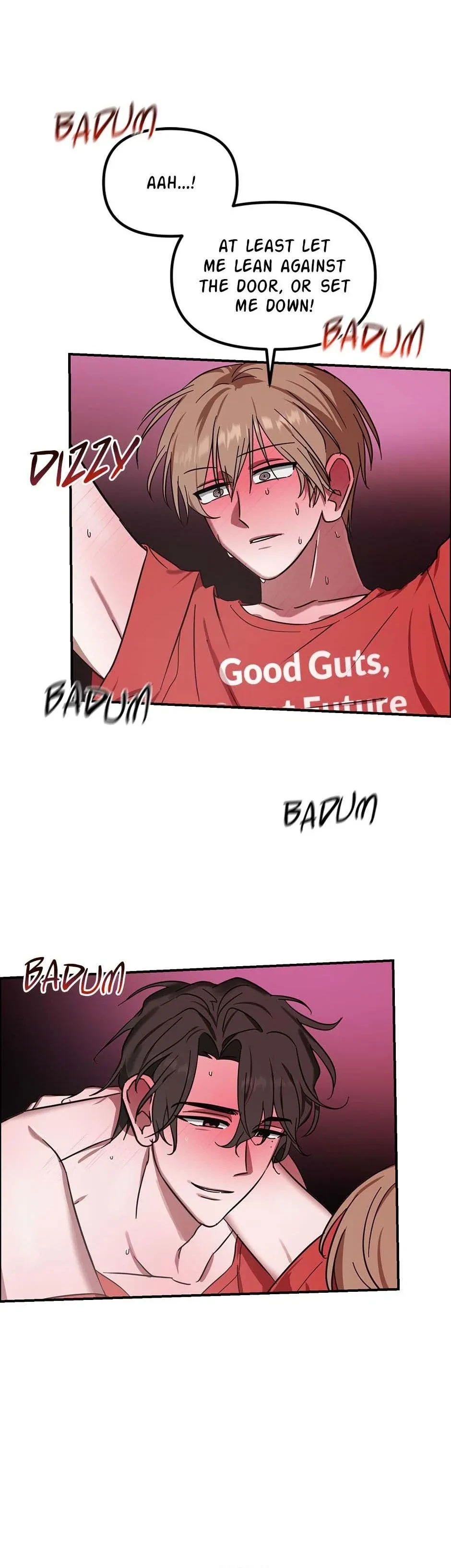 Chapter 6, page 20