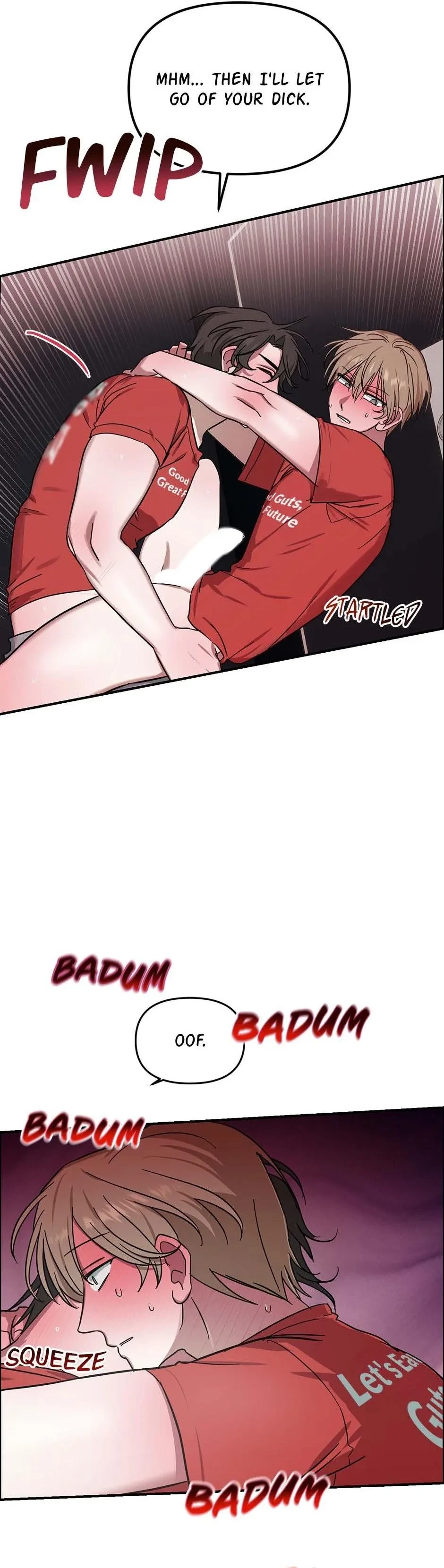 Chapter 6, page 21