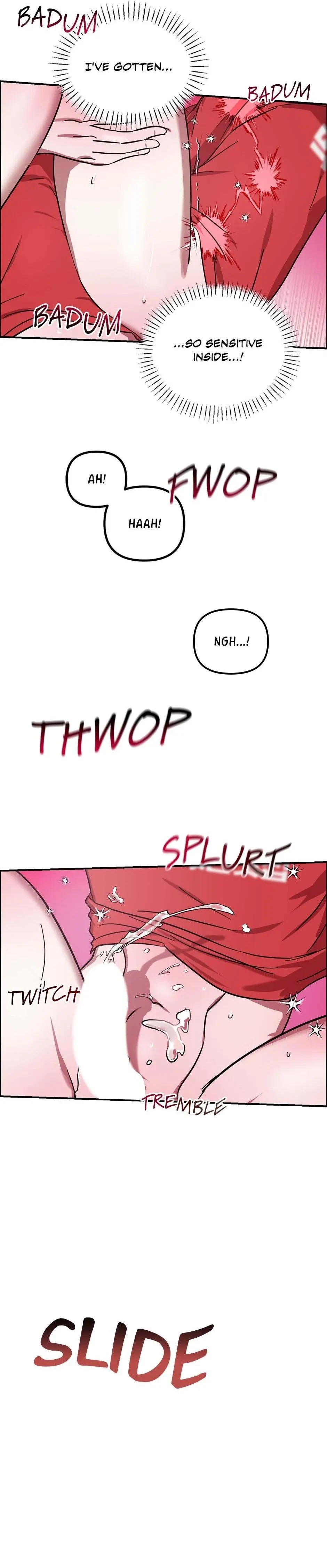 Chapter 6, page 23
