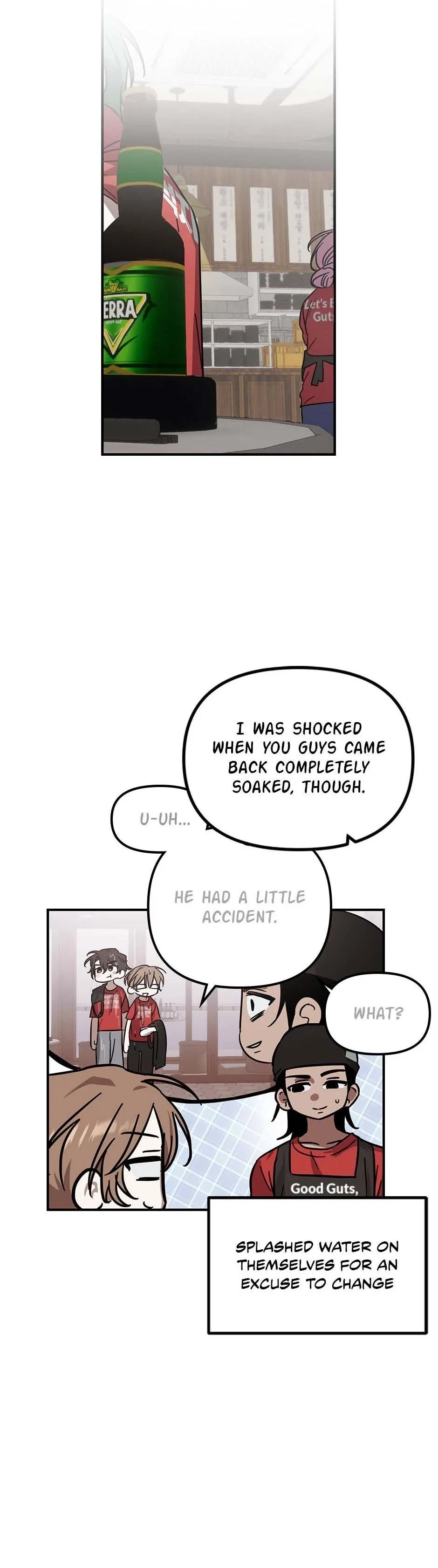 Chapter 6, page 27