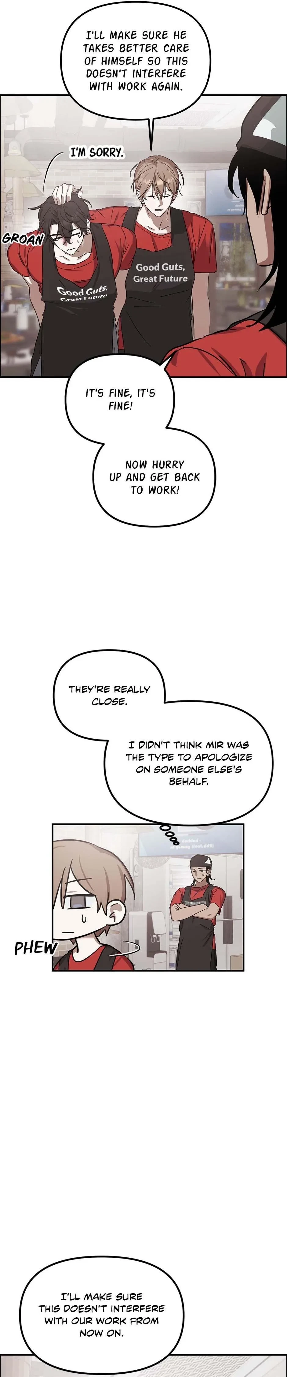 Chapter 6, page 28