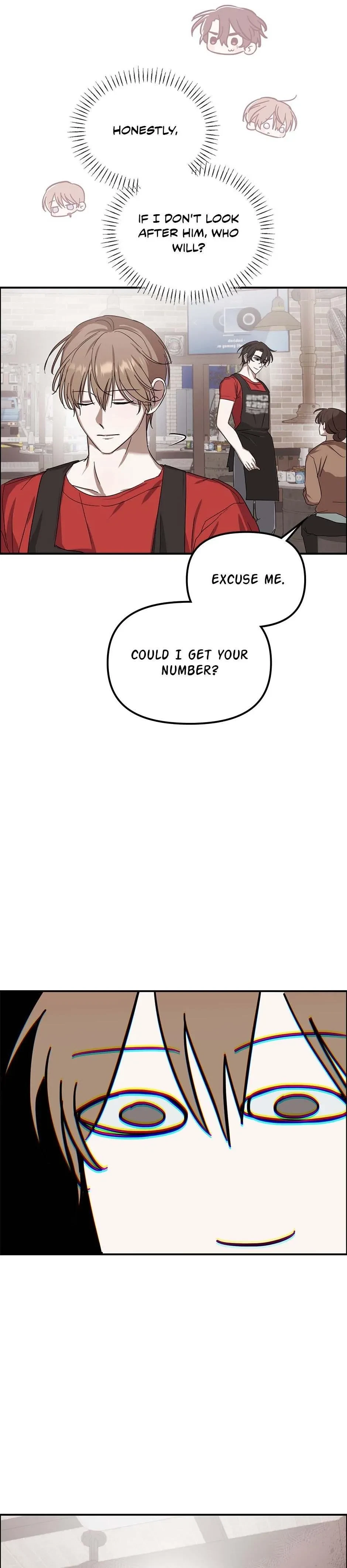 Chapter 6, page 30