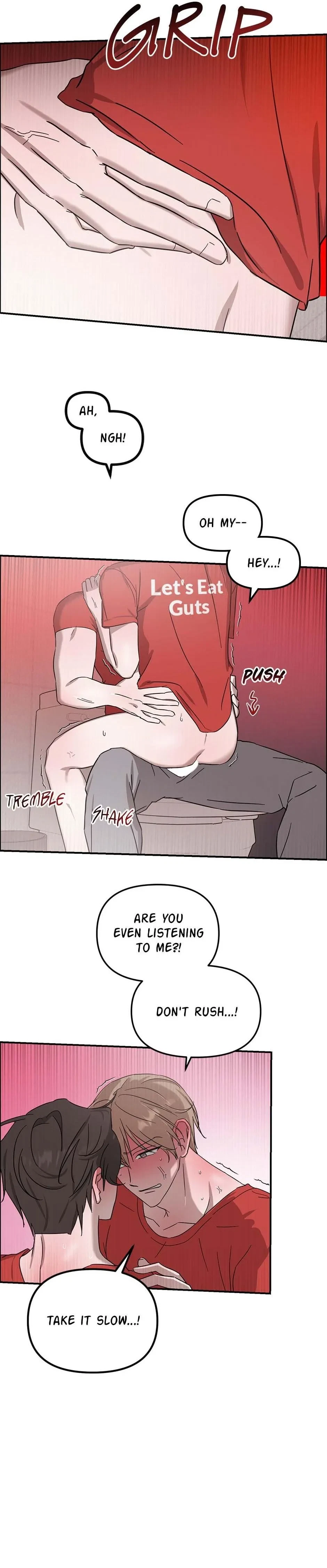 Chapter 6, page 6