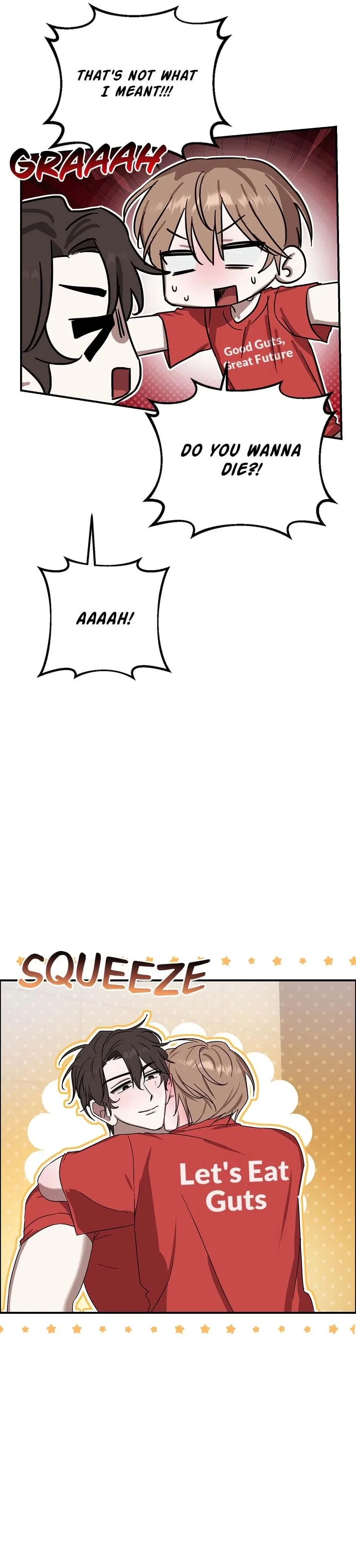 Chapter 6, page 8