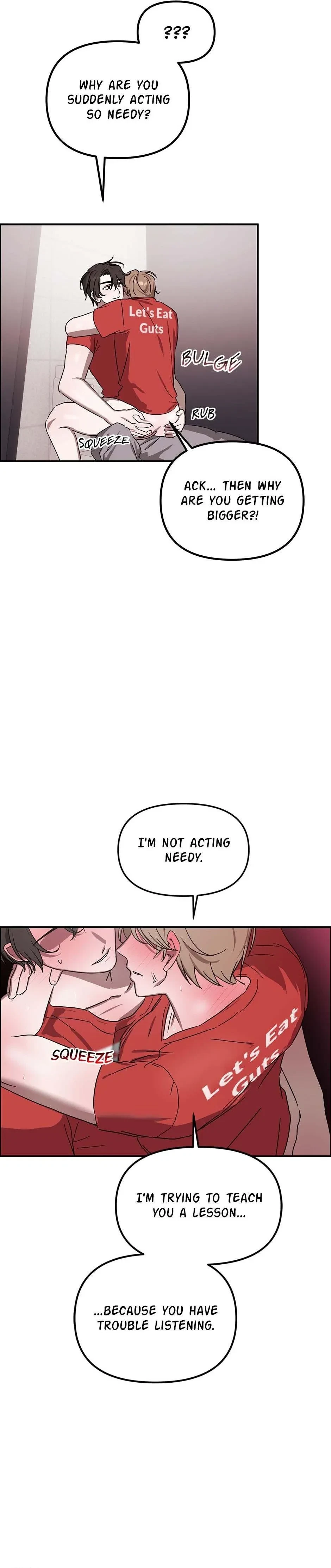 Chapter 6, page 9