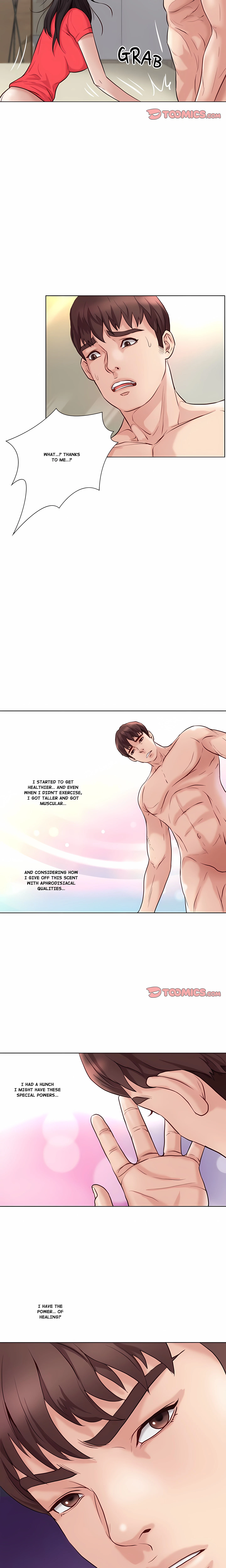 Chapter 25, page 10