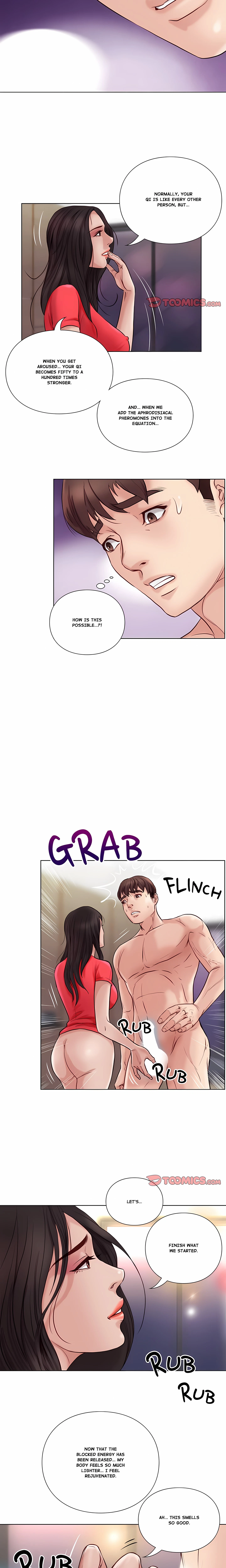 Chapter 25, page 11