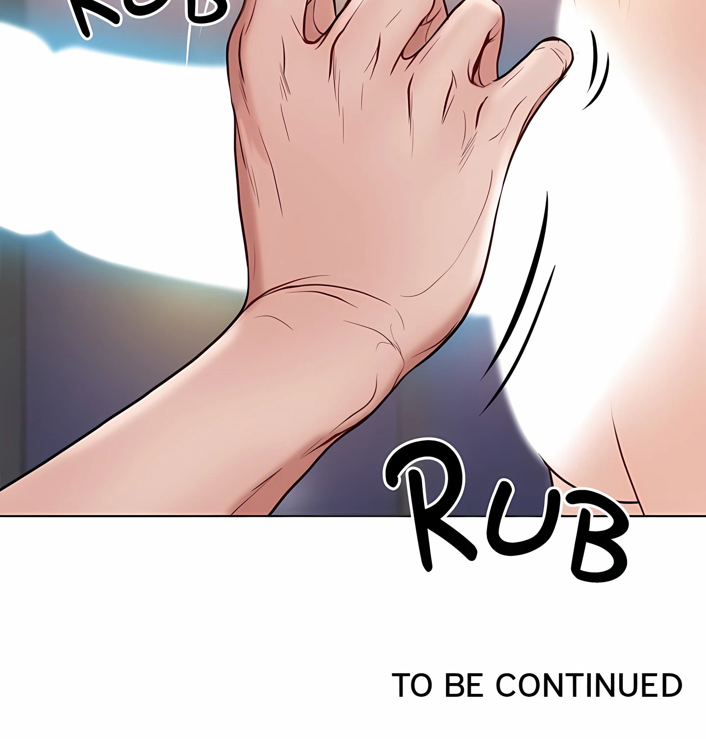 Chapter 25, page 12