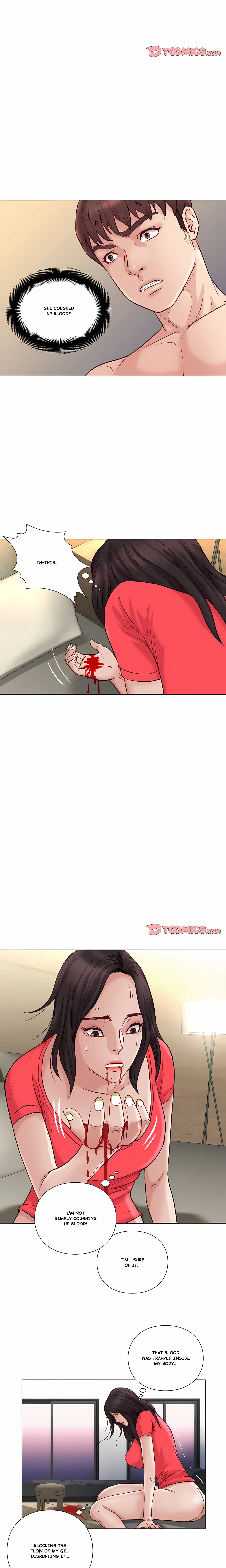 Chapter 25, page 5