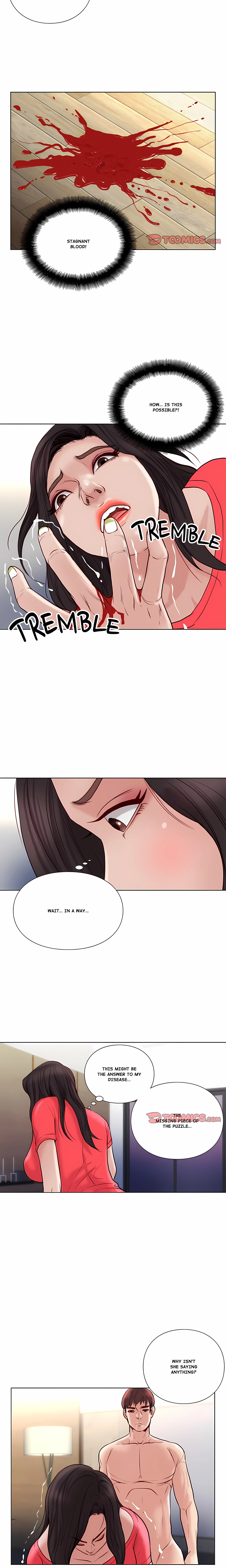 Chapter 25, page 6