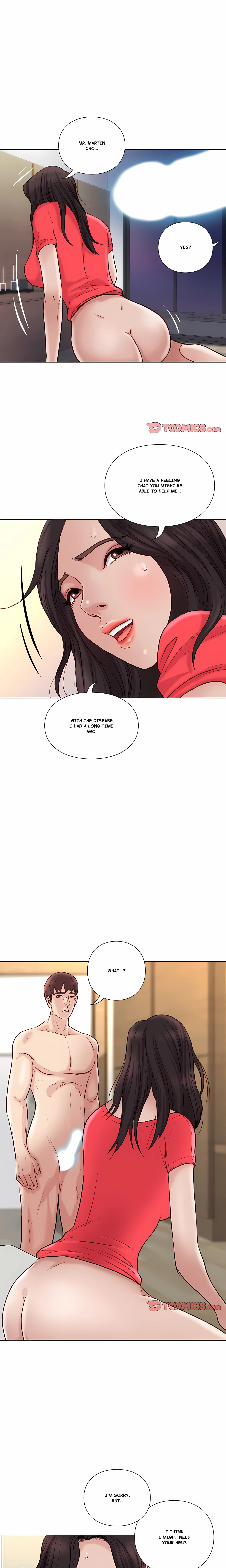 Chapter 25, page 7