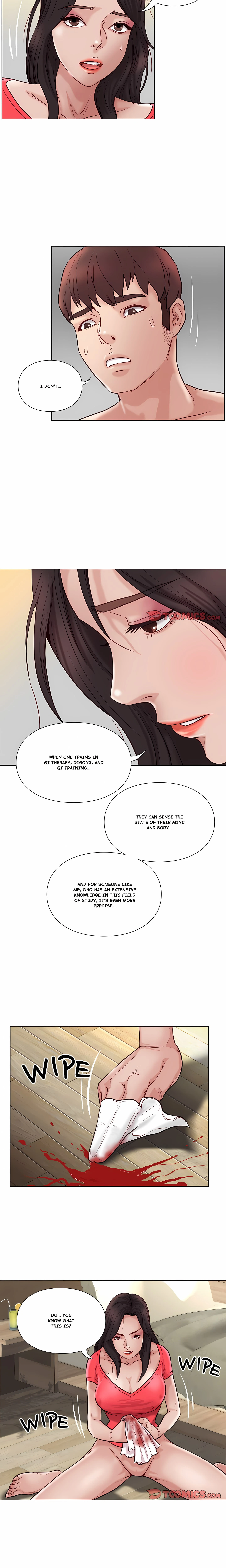 Chapter 25, page 8
