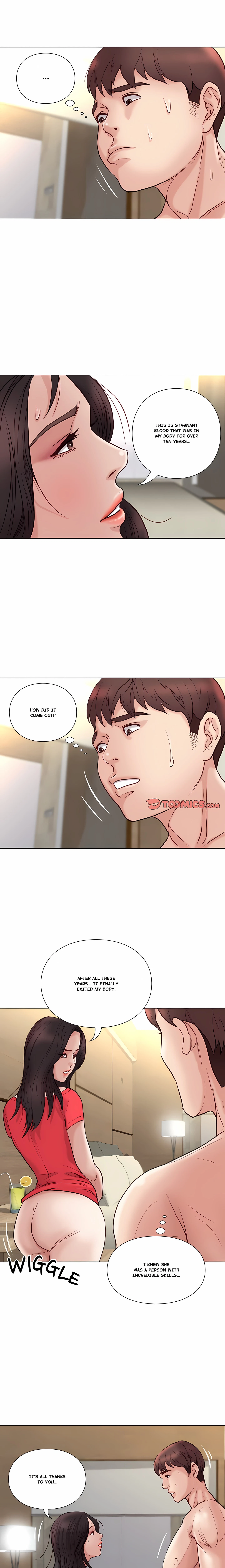 Chapter 25, page 9