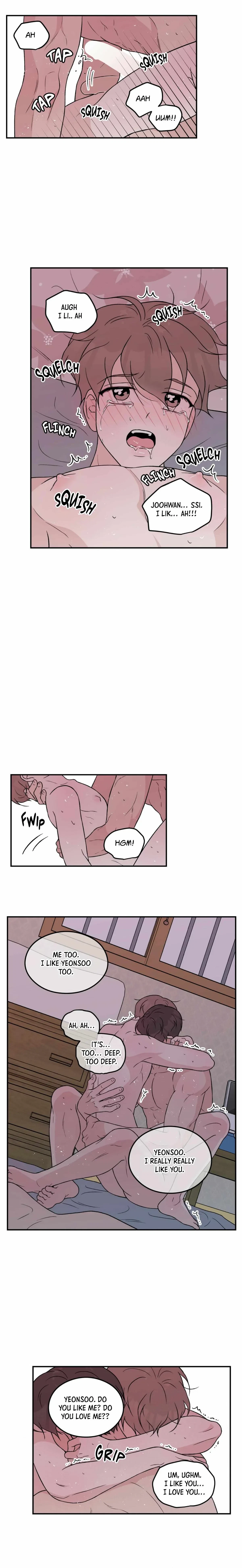 Chapter 52, page 10