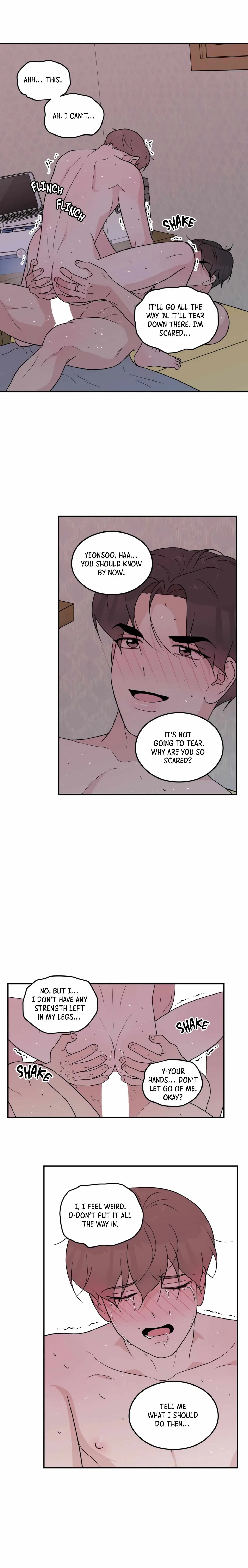 Chapter 52, page 12