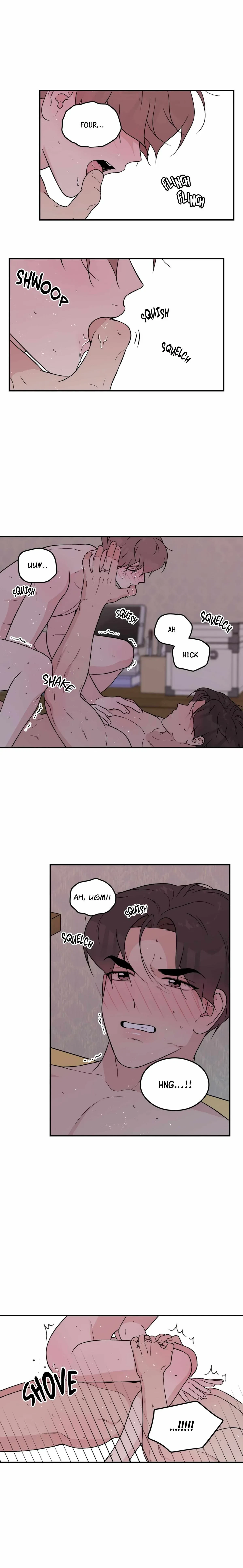 Chapter 52, page 14