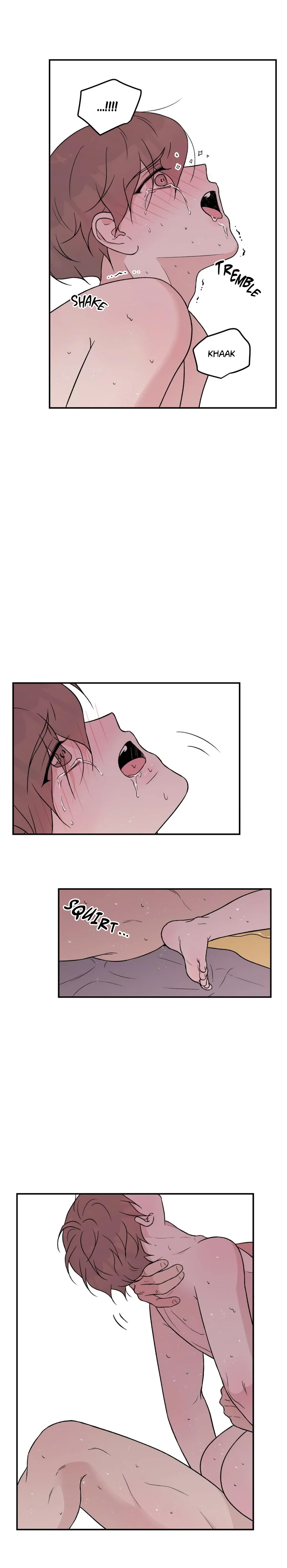 Chapter 52, page 15
