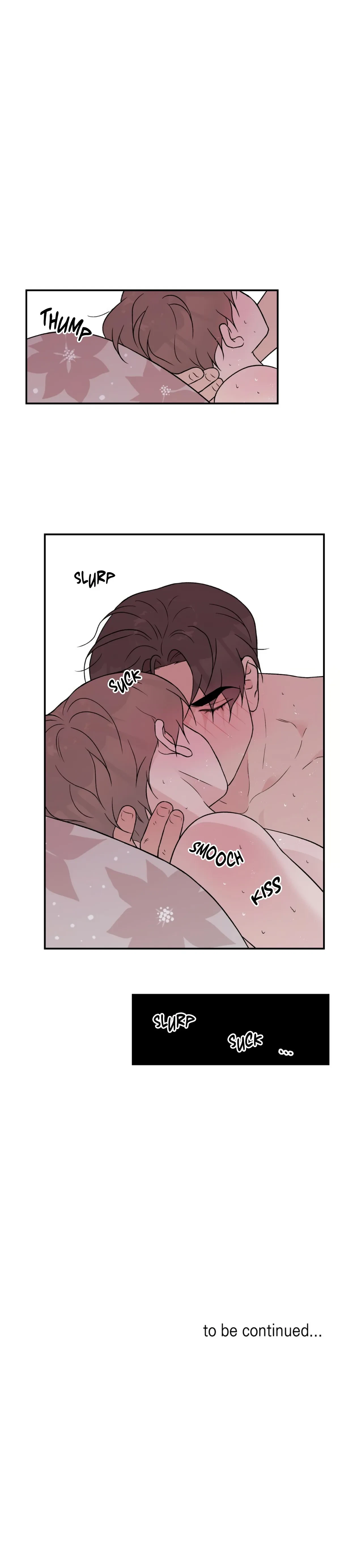 Chapter 52, page 16