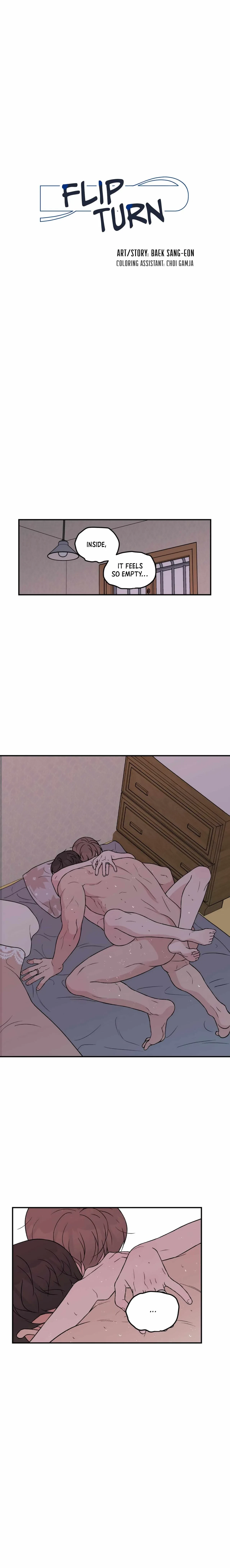 Chapter 52, page 2