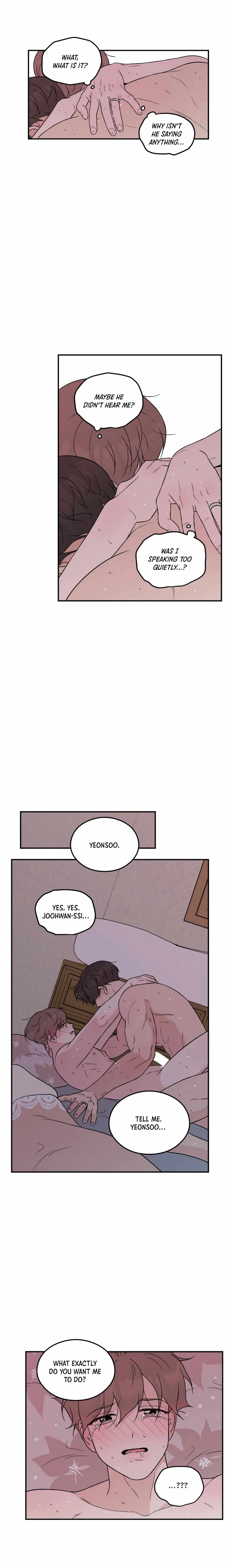 Chapter 52, page 3