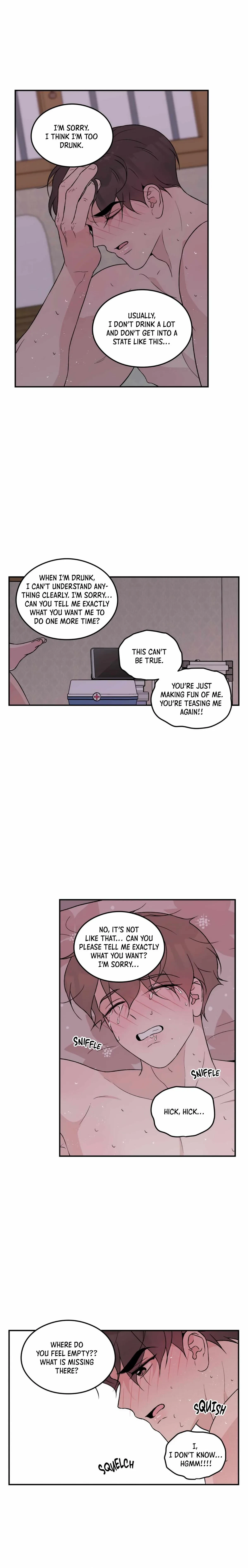 Chapter 52, page 4