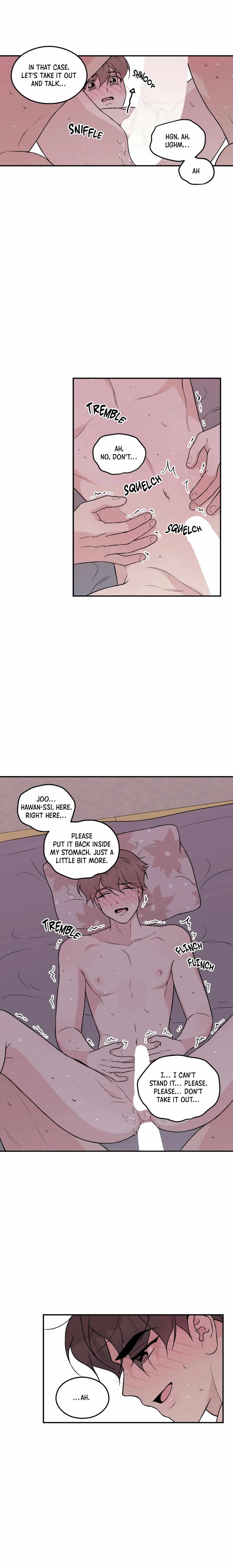 Chapter 52, page 5