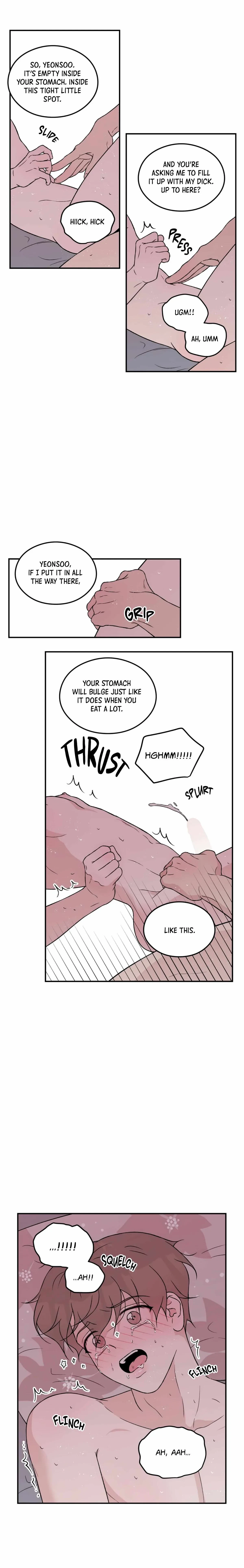 Chapter 52, page 6