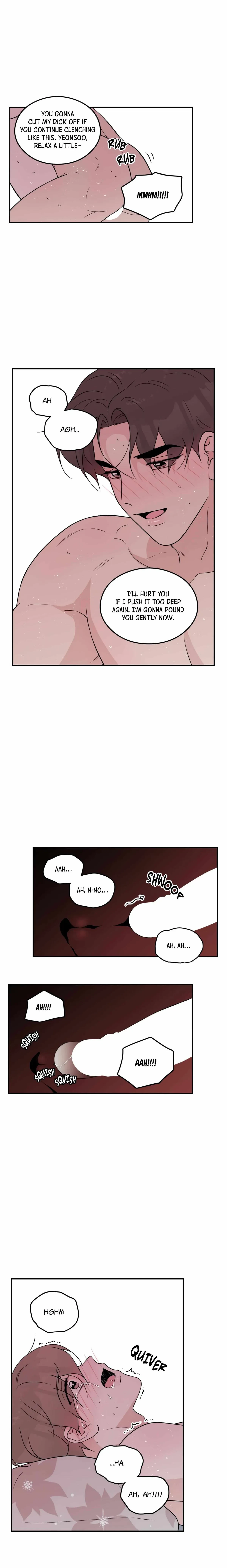 Chapter 52, page 8