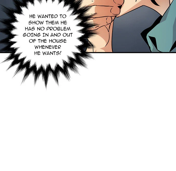 Chapter 52, page 100
