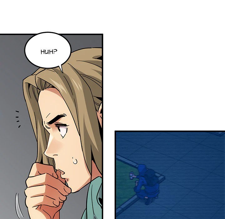 Chapter 52, page 101
