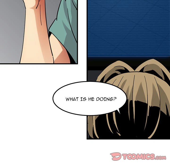 Chapter 52, page 102