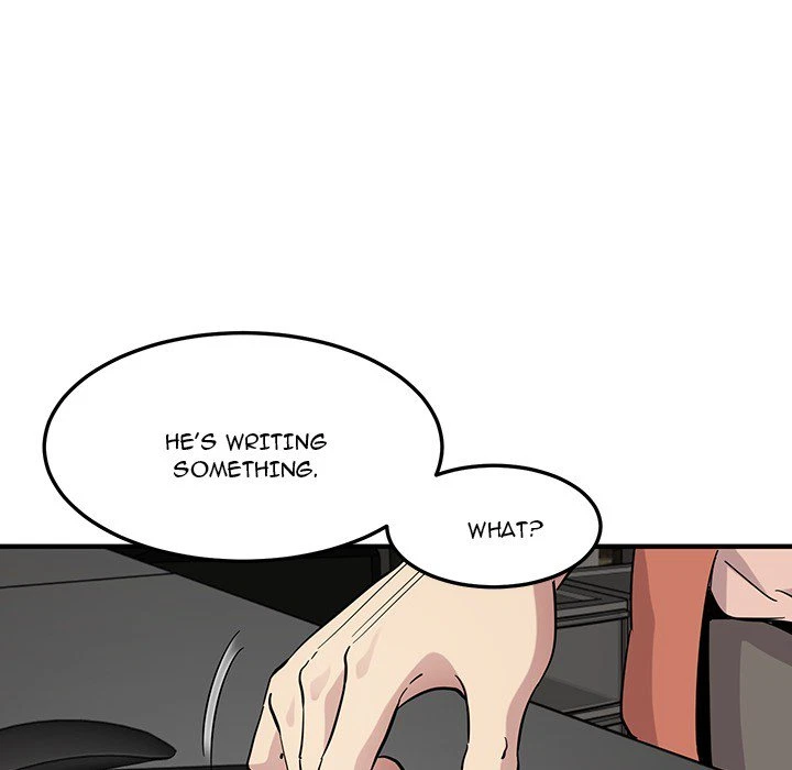 Chapter 52, page 103