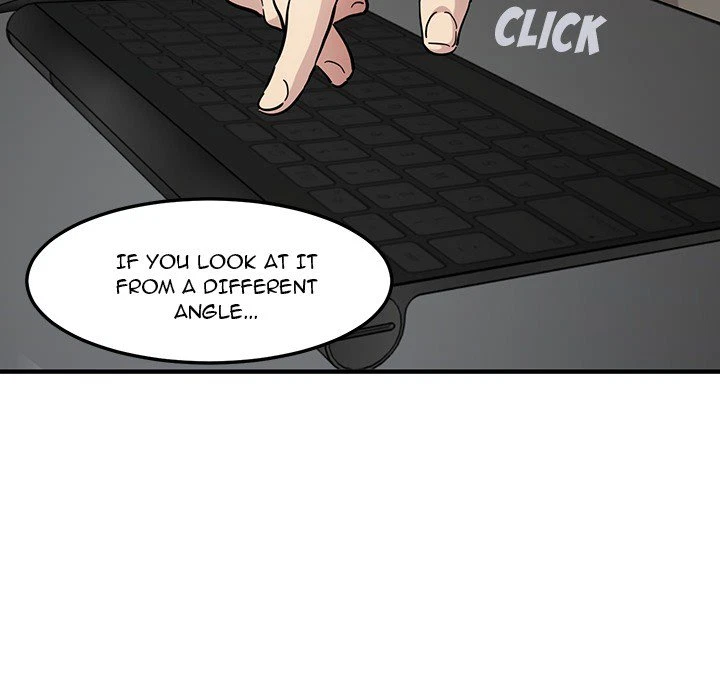 Chapter 52, page 104