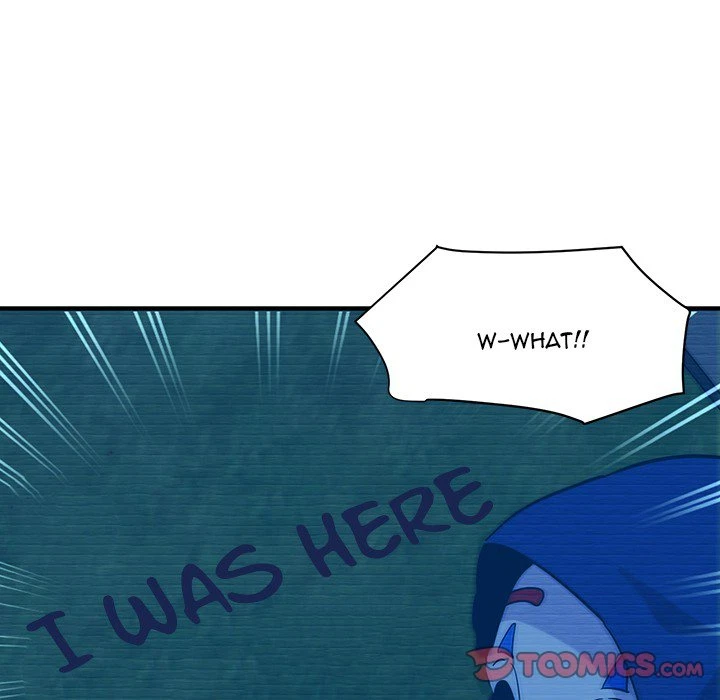 Chapter 52, page 105