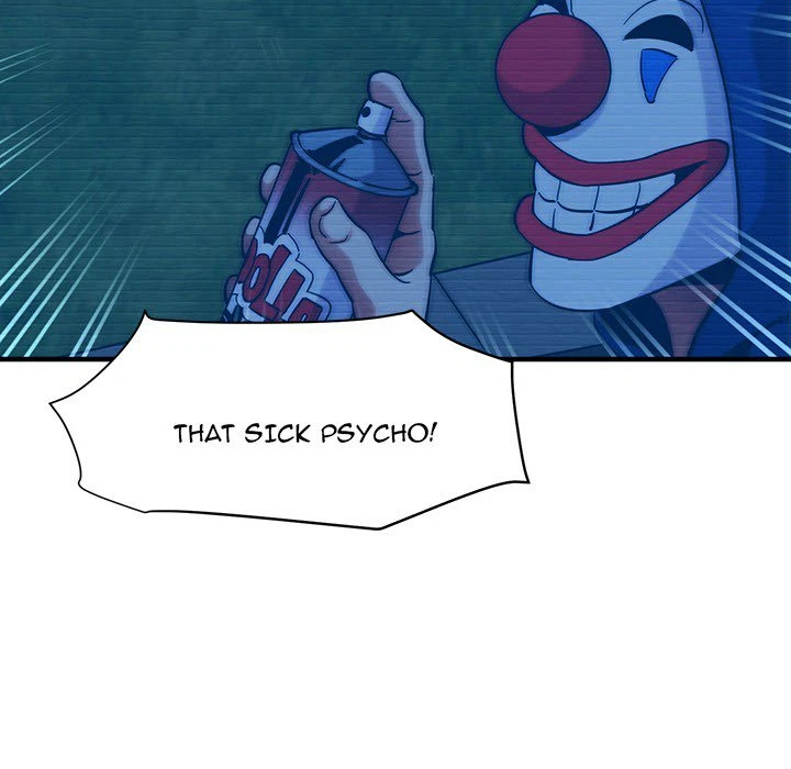 Chapter 52, page 106
