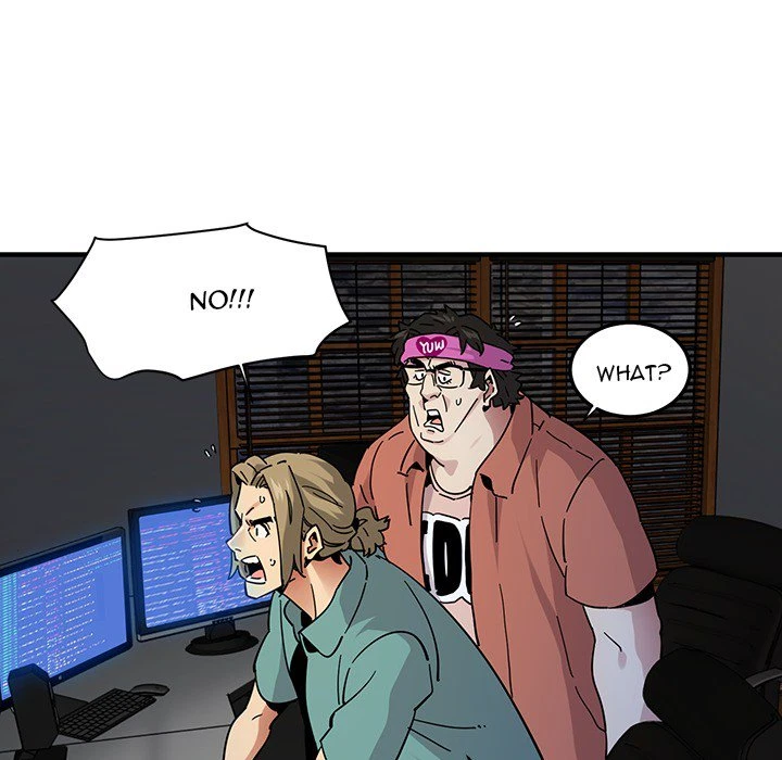 Chapter 52, page 107