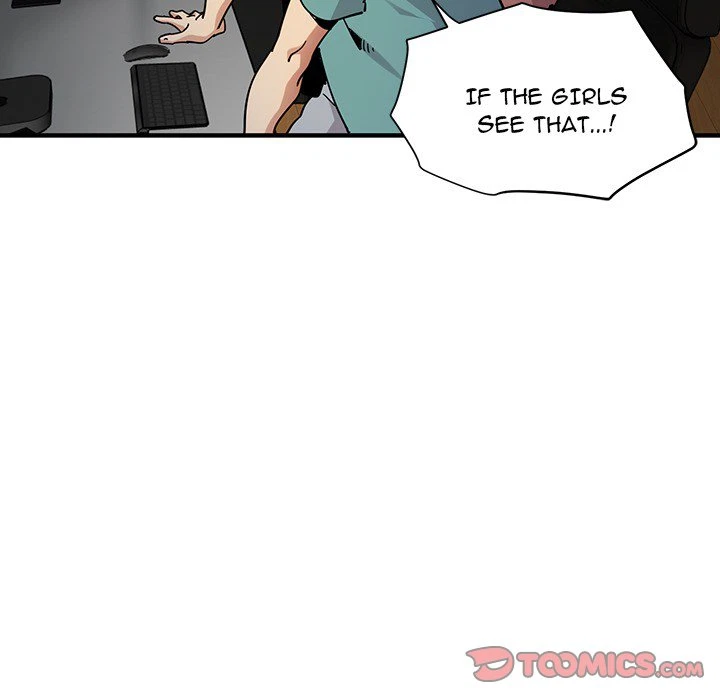 Chapter 52, page 108