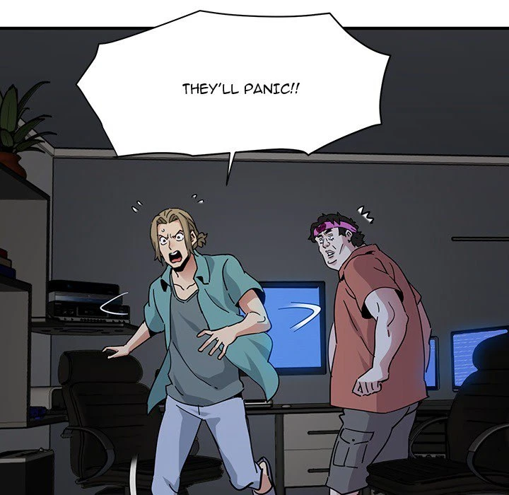 Chapter 52, page 109