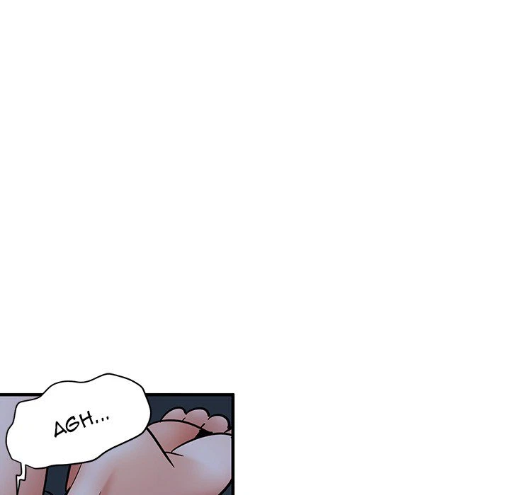 Chapter 52, page 11