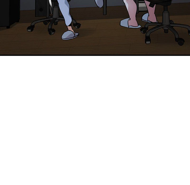 Chapter 52, page 110