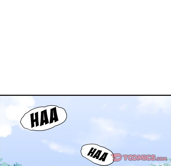 Chapter 52, page 111