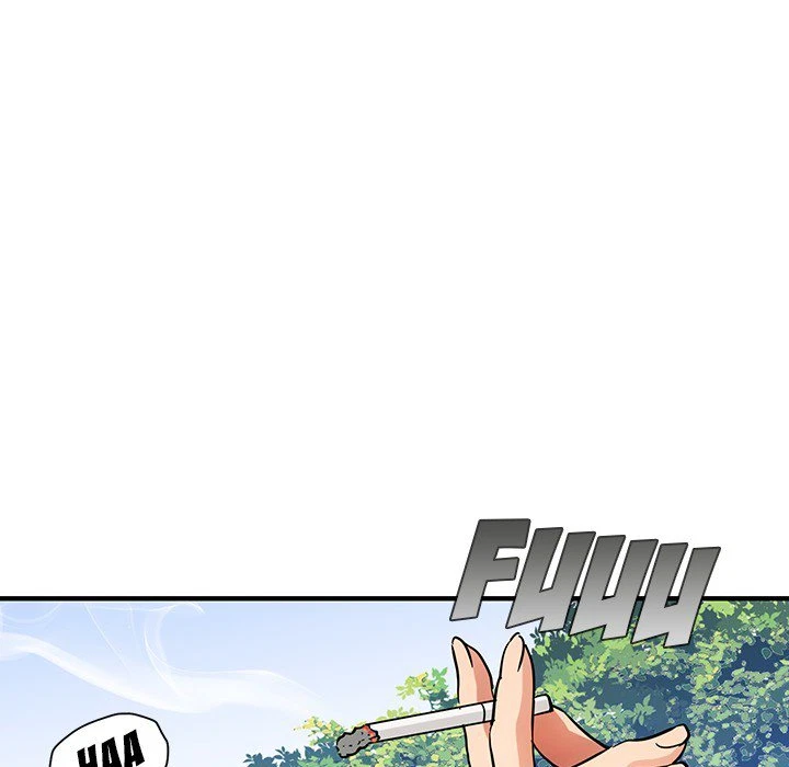 Chapter 52, page 113
