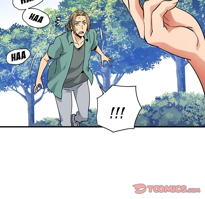 Chapter 52, page 114