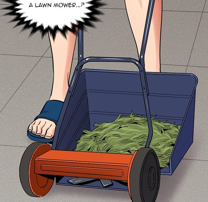 Chapter 52, page 119
