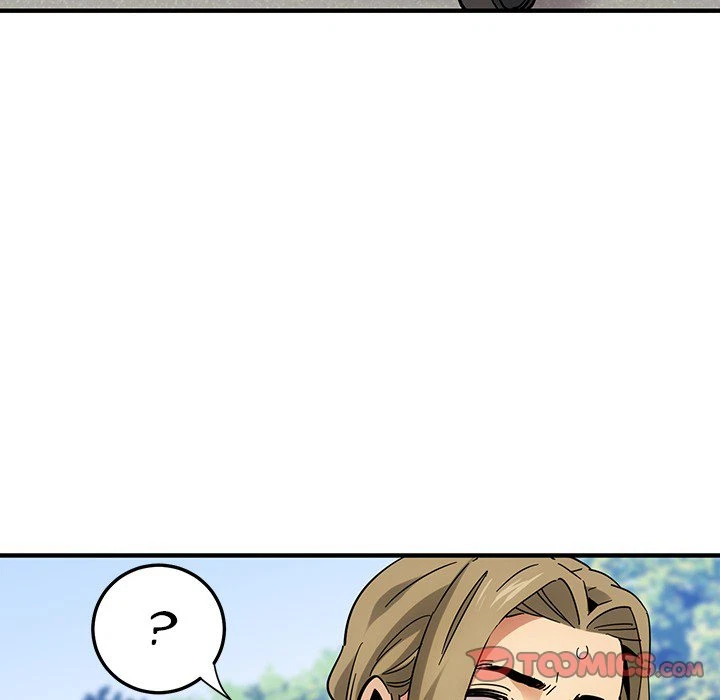 Chapter 52, page 120