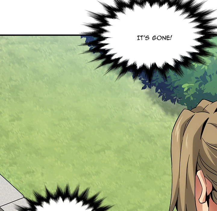 Chapter 52, page 122
