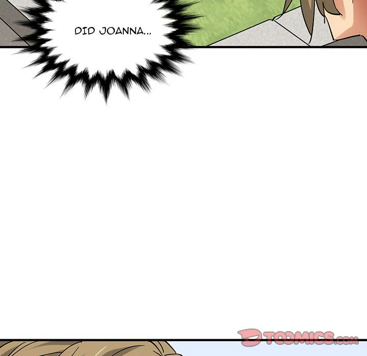 Chapter 52, page 123